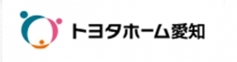 23／トヨタホーム愛知（株）