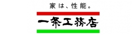 8／（株）一条工務店