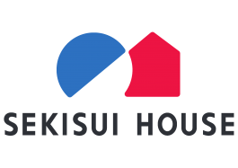 2／積水ハウス（株）