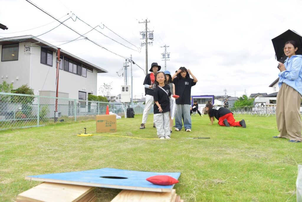 LINE_ALBUM_タウンマルシェ写真_260709_67