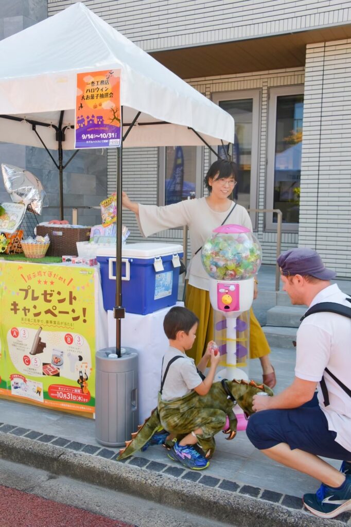 LINE_ALBUM_タウンマルシェ写真_260709_79