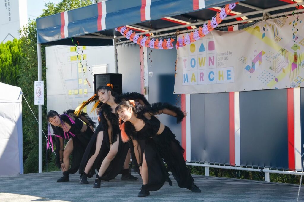 LINE_ALBUM_タウンマルシェ写真_260709_97