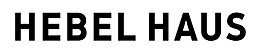 19／旭化成ホームズ（株）HEBEL HAUS
