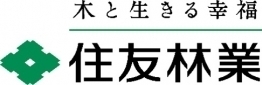 6／住友林業（株）