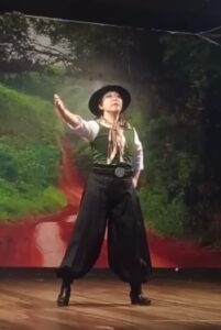 水野優望