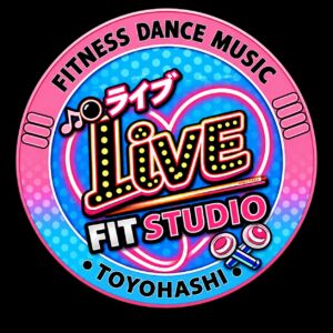 LIVE FIT STUDIO豊橋